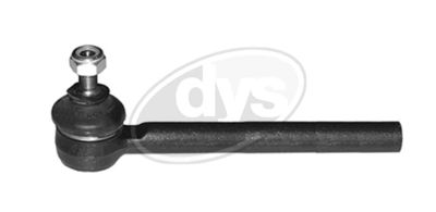 Tie Rod End DYS 22-22026