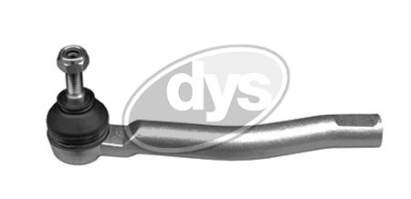 DYS 22-22047 Tie Rod End
