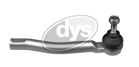 DYS 22-22048 Tie Rod End