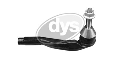 Tie Rod End DYS 22-22875