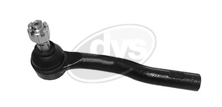 DYS 22-23025 Tie Rod End
