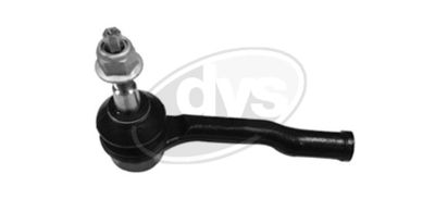 Tie Rod End DYS 22-23073