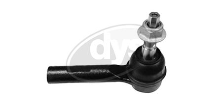 DYS 22-23081 Tie Rod End