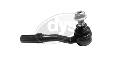 Tie Rod End DYS 22-23100