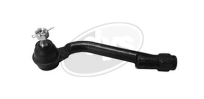 Tie Rod End DYS 22-23173