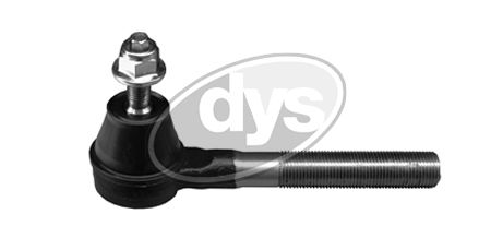 DYS 22-23210 Tie Rod End