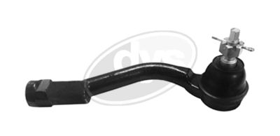 Tie Rod End DYS 22-23282