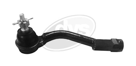 DYS 22-23283 Tie Rod End