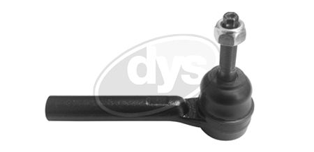 DYS 22-23392 Tie Rod End
