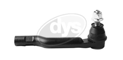 Tie Rod End DYS 22-23469
