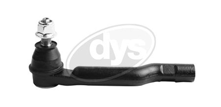 DYS 22-23470 Tie Rod End