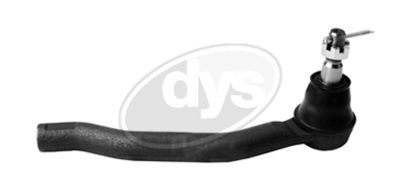 Tie Rod End DYS 22-23606