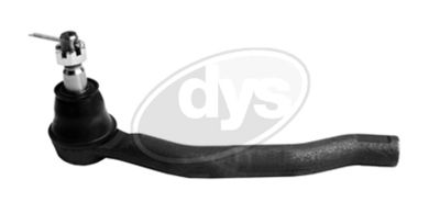 Tie Rod End DYS 22-23607