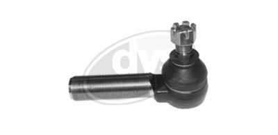 Tie Rod End DYS 22-23780