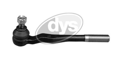 Tie Rod End DYS 22-23782
