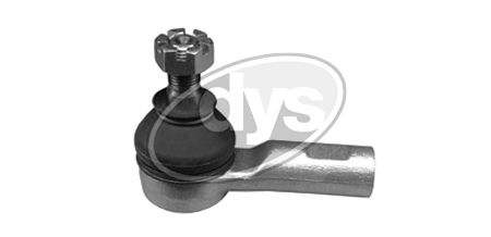 DYS 22-23980 Tie Rod End