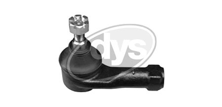 DYS 22-25134 Tie Rod End