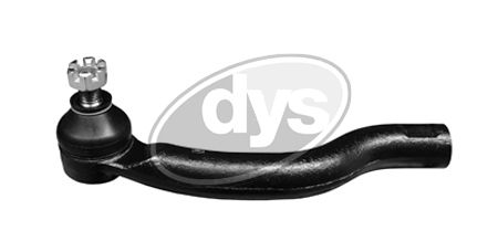 DYS 22-25141 Tie Rod End