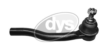 DYS 22-25154 Tie Rod End