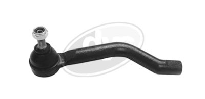 Tie Rod End DYS 22-25156