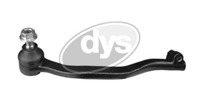 Tie Rod End DYS 22-25177
