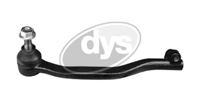 Tie Rod End DYS 22-25181