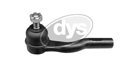 DYS 22-25236 Tie Rod End