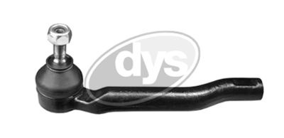 Tie Rod End DYS 22-25306