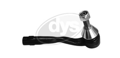 Tie Rod End DYS 22-25308