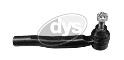 Tie Rod End DYS 22-25312