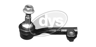 Tie Rod End DYS 22-25482