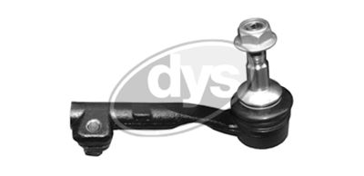 Tie Rod End DYS 22-25483