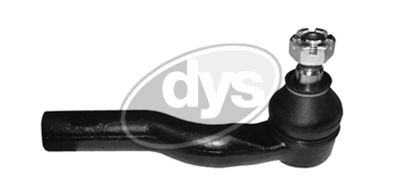 Tie Rod End DYS 22-25754