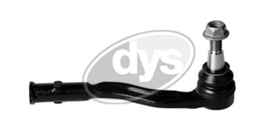 Tie Rod End DYS 22-25816