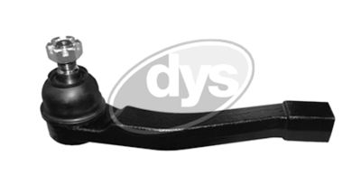 Tie Rod End DYS 22-25850