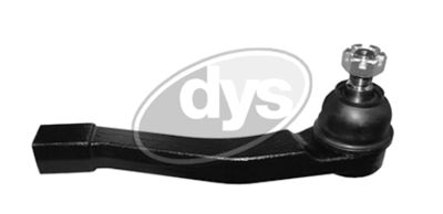 Tie Rod End DYS 22-25851
