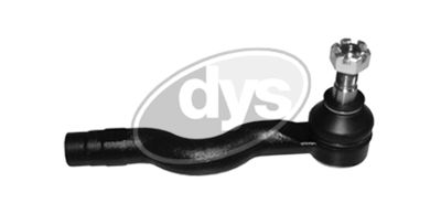 Tie Rod End DYS 22-25918