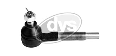 Tie Rod End DYS 22-25923