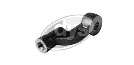 DYS 22-25934 Tie Rod End