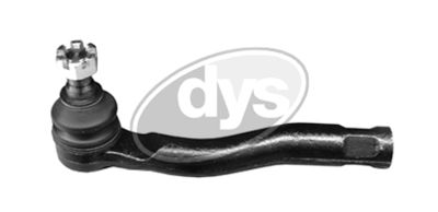 Tie Rod End DYS 22-25938