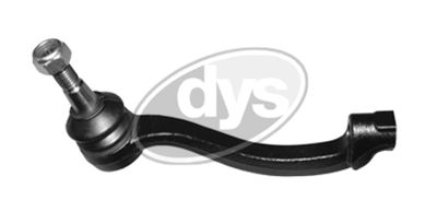 Tie Rod End DYS 22-25998