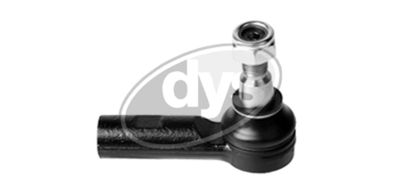 Tie Rod End DYS 22-26080