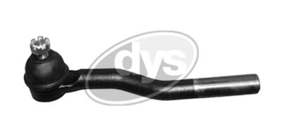 Tie Rod End DYS 22-26086