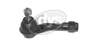 Tie Rod End DYS 22-26093