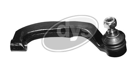 DYS 22-26153 Tie Rod End