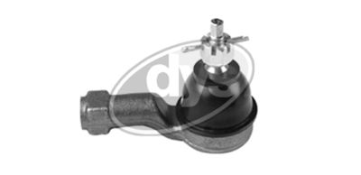 Tie Rod End DYS 22-26292