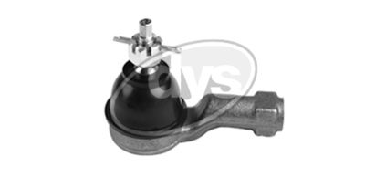 Tie Rod End DYS 22-26293