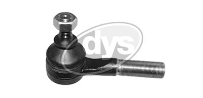 Tie Rod End DYS 22-26403
