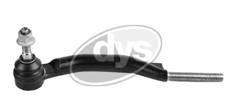 DYS 22-26437 Tie Rod End