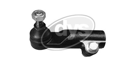 DYS 22-26522 Tie Rod End